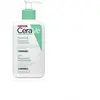 Image de Cerave Gel Nettoyant Moussant 236ml