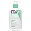 Image de Cerave gel moussant 236ml