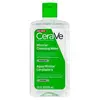 Image de Micellar Cleansing Water Ultra Gentle Hydrating 295ml