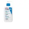 Image de Cerave Lotion Hydratante 236ml