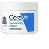 Image de Cerave Baume Hydratant 340g
