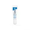 Image de Cerave Crème Réparatrice Yeux 14ml