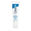 Image de Cerave crème réparatrice contour des yeux 14ml