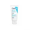Image de Cerave Crème Pieds Régénérante 88ml