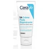 Image de CeraVe crème pieds régénérante sa 88ml