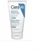 Image de Cerave Crème Mains Réparatrice 50ml