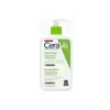 Image de Cerave Nettoyant Hydratant 473ml