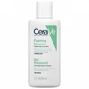 Image de Cerave gel moussant 88ml