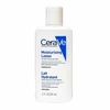 Image de CeraVe lait hydratant 88ml