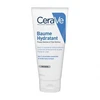 Image de CeraVe baume hydratant 50ml