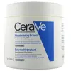 Image de CeraVe Baume Hydratant 454g