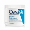 Image de CeraVe baume hydratant 454g