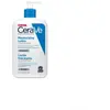 Image de Cerave Lotion Hydratante 473ml