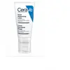 Image de Cerave Crème Hydratante Visage 52ml