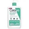 Image de Cerave Higiene Gel Limp Esp 10