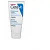 Image de Cerave Baume Hydratant 170g
