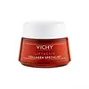 Image de Vichy Liftactiv Collagen Specialist 50ml