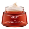 Image de Vichy lift activ collagen specialist jour 50ml