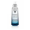 Image de Vichy Mineral 89 Booster 75ml