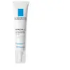 Image de La Roche Posay Effaclar A.I. 15ml