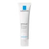 Image de La roche-posay effaclar k+ soin rénovation peaux grasses 40ml