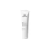 Image de La roche-posay hyalu B5 yeux soin anti-rides 15ml