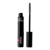 Image de La roche-posay toleriane mascara water proof noir 7.6ml