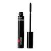 Image de La roche-posay tolériane mascara multi-dimensions noir 7.4ml