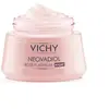 Image de Vichy Neovadiol Rose Platinium Nuit Crème 50ml