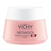 Image de Vichy neovadiol rose platinium crème de nuit 50ml