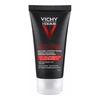 Image de Vichy homme structure force soin glôbal hydratant anti-âge 50ml