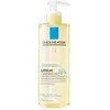 Image de La Roche Posay Lipikar Cleasing Oil AP+ 400ml
