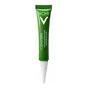 Image de Vichy normaderm s.o.s pâte anti-boutons au soufre 20ml