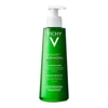 Image de Vichy normaderm phytosolution gel purifiant intense 200ml