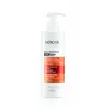 Image de Vichy Dercos Shampoo Kera Solutions 250 ml