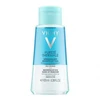 Image de Vichy pureté thermale démaquillant waterproof yeux 100ml