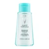 Image de Vichy pureté thermale démaquillant apaisant yeux 100ml