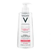 Image de Vichy pureté thermale eau micellaire minérale 400ml