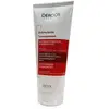 Image de Vichy Dercos Stimulating Conditioner 200ml