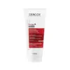 Image de Vichy Dercos Energy+ Après-Shampoing Fortifiant 200 ml