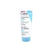 Image de Cerave SA Anti-Rough Smoothing Cream 170g