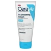 Image de Cerave sa crème anti-rugosités 177ml