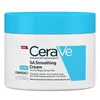Image de Cerave SA Smoothing Cream Anti-Roughness 340g