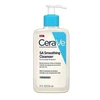 Image de Cerave sa gel nettoyant anti-rugosités 236ml