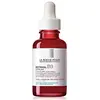 Image de La Roche Posay Retinol B3 30ml
