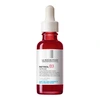 Image de La roche-posay retinol B3 Sérum anti-rides 30ml