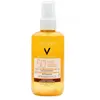 Image de Vichy Capital Soleil Sun Protection Water SPF50 200ml