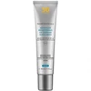 Image de Skinceuticals advanced brightening UV defense spf50 40ml