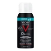 Image de Vichy Homme Déodorant 48h Tolérance Optimale Spray 100 ml