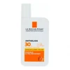 Image de La roche-posay anthelios spf30 shaka fluide invisible 50ml